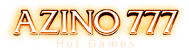 azino.casino404.online